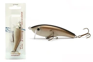 PAP KILLER - WOBLER GLOOG HERMES 7cm G PAP KILLER - WOBLER GLOOG HERMES 7cm G