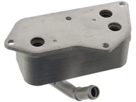 OLEJOVÝ CHLADIČ BMW 2 F23 2,0 F87 2,0 OLEJOVÝ CHLADIČ BMW 2 F23 2,0 F87 2,0