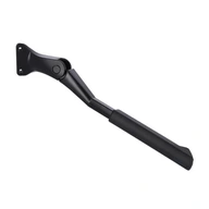 XLC stojan na bicykel KS-C09 24"-28" 40 mm XLC stojan na bicykel KS-C09 24"-28" 40 mm