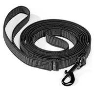VODÍTKO PRE MALÉ A STREDNÉ PSY SILNÉ 20mm 150cm VODÍTKO PRE MALÉ A STREDNÉ PSY SILNÉ 20mm 150cm