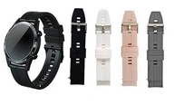 4x remienok pre HUAWEI WATCH GT/GT2 46MM/GT2 PRO/GT3 3 4x remienok pre HUAWEI WATCH GT/GT2 46MM/GT2 PRO/GT3 3