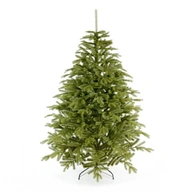 Umelý vianočný stromček Smrek PE Dense Lux 180 cm