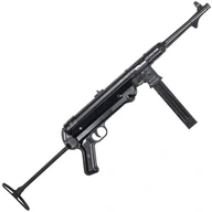 Guľová puška Puška zbraň 83 cm