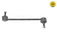 MEYLE 57-16 060 0011/HD Tyč / konzola, stabil