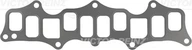 REINZ 71-53812-00 TESNENIE INDUKČNÉHO POTRUBIA. HONDA REINZ 71-53812-00 TESNENIE INDUKČNÉHO POTRUBIA. HONDA