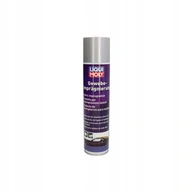 LIQUI MOLY impregnačný prostriedok na strechy, 400 ml LIQUI MOLY impregnačný prostriedok na strechy, 400 ml