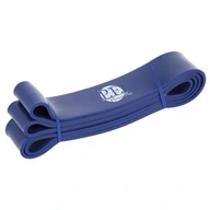 GU2081 BLUE ODOLNOSŤ ZAŤAŽENIA 2080*4,5*45mm SKLAD GU2081 BLUE ODOLNOSŤ ZAŤAŽENIA 2080*4,5*45mm SKLAD