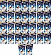 Cremona krém 200g x 40 Cremona krém 200g x 40
