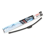 BOSCH rohožka AEROTWIN 60cm U HOOK pred BOSCH rohožka AEROTWIN 60cm U HOOK pred