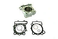 Valec 250cc Athena STD Easy MX EC250-024 Valec 250cc Athena STD Easy MX EC250-024