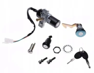 ZAPAĽOVACÍ SPÍNAČ PRE APRILIA 50 SCARABEO DITECH INIEZIONE ZAPAĽOVACÍ SPÍNAČ PRE APRILIA 50 SCARABEO DITECH INIEZIONE