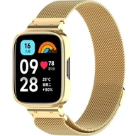 NÁRAMOK A NÁRAMOK PRE XIAOMI REDMI WATCH 3 ACTIVE NÁRAMOK A NÁRAMOK PRE XIAOMI REDMI WATCH 3 ACTIVE