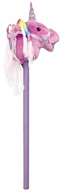Hobby Horse so zvukom Game of Roars Hobby Horse so zvukom Game of Roars