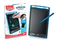 MAGICKÝ TABLET MAPED CREATIV, MAPED MAGICKÝ TABLET MAPED CREATIV, MAPED