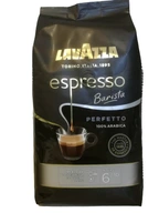 Zrnková káva Lavazza Espresso Barista Arabica Zrnková káva Lavazza Espresso Barista Arabica