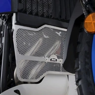 KRYT VÝFUKOVÉHO POTRUBIA RG RACING YAMAHA XTZ KRYT VÝFUKOVÉHO POTRUBIA RG RACING YAMAHA XTZ