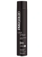 Chantal Prosalon Veľmi silný lak na nechty 750 ml Chantal Prosalon Veľmi silný lak na nechty 750 ml