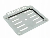 RÁM ŠTÍTKY HONDA RÁM ŠTÍTKY HONDA
