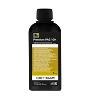 Olej PAG 100 do autoklimatizácie, 250ml Olej PAG 100 do autoklimatizácie, 250ml