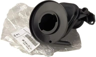 OE BMW RÚRA PLNIACEJ OLEJA BMW 5 F10 F11 518D 520D OE BMW RÚRA PLNIACEJ OLEJA BMW 5 F10 F11 518D 520D