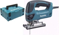 Priamočiara píla Makita 4350FCTJ 720 W