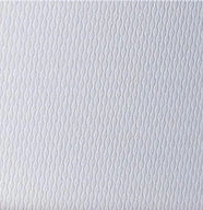 DEKORATÍVNY PAPIER NA BIELE POZVÁNKY, OZDOBNÉ PLATNICE DEKORATÍVNY PAPIER NA BIELE POZVÁNKY, OZDOBNÉ PLATNICE