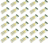 Citrónová šťava 100% pasterizovaná 10 x 7,5 g x 60 Citrónová šťava 100% pasterizovaná 10 x 7,5 g x 60
