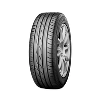 4x letné pneumatiky 205/55R16 Yokohama C.drive 2 AC02