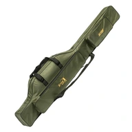 KRYT XAS JAXON 1-COMMERCE + VRECKÁ 140cm KRYT XAS JAXON 1-COMMERCE + VRECKÁ 140cm