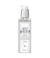 Goldwell DLS Just Smooth Smooth Oil 100 ml