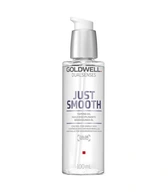 Goldwell DLS Just Smooth Smooth Oil 100 ml Goldwell DLS Just Smooth Smooth Oil 100 ml