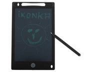 Grafický tablet na kreslenie 8,5' stylusom Grafický tablet na kreslenie 8,5' stylusom