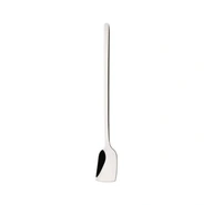 Sada Fissler 2 kusy Jogurtové lyžice Sada Fissler 2 kusy Jogurtové lyžice