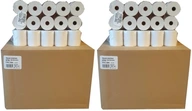 TERMOVALCE 57X40 TERMOVALCE 40m 200 KS. TERMOVALCE 57X40 TERMOVALCE 40m 200 KS.