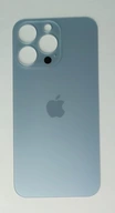 Zadný kryt IPHONE 13 PRO LARGE BLUE