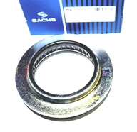Ložisko tlmiča Sachs 801 038 SKODA OCTAVIA 2 Ložisko tlmiča Sachs 801 038 SKODA OCTAVIA 2