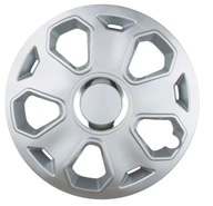 Náboje do auta OPAL 13 sád Náboje do auta OPAL 13 sád