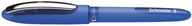 Jedno Hybrid C rollerové pero 0,3 mm modré 10 ks