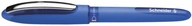 Jedno Hybrid C rollerové pero 0,3 mm modré 10 ks Jedno Hybrid C rollerové pero 0,3 mm modré 10 ks