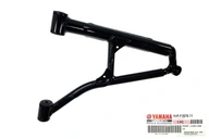 PREDNÉ DOLNÉ OVLÁDACIE RAMENO YAMAHA YFM GRIZZLY KODIAK PREDNÉ DOLNÉ OVLÁDACIE RAMENO YAMAHA YFM GRIZZLY KODIAK