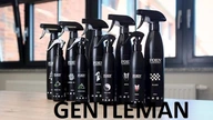 FOEN Vôňa do auta - GENTLEMAN 500ML FOEN Vôňa do auta - GENTLEMAN 500ML