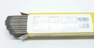 Elektróda ESAB OK 46,00 3,2 x350 /5,5kg Elektróda ESAB OK 46,00 3,2 x350 /5,5kg