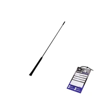 BAT RÁDIO ANTENNA pre Ford Transit Connect BAT RÁDIO ANTENNA pre Ford Transit Connect