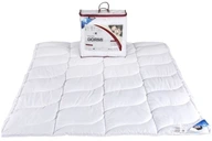 Antialergická prikrývka Dormi 4Pory Roku 200x220 AMW Antialergická prikrývka Dormi 4Pory Roku 200x220 AMW