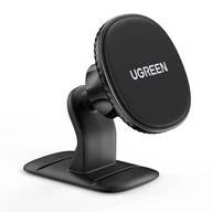 UGREEN Magnetický držiak telefónu do auta UGREEN LP292 (čierny) ]]