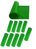 ZELENÝ KOŠÍK NA SKLENENÝ KOŠÍK 240L 100 KS ZELENÝ KOŠÍK NA SKLENENÝ KOŠÍK 240L 100 KS