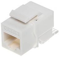 KONEKTOR KEYSTONE FX-RJ45-61 KONEKTOR KEYSTONE FX-RJ45-61