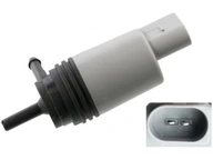 ČERPADLO OSTREKOVAČA BMW 3 E90 04-11 F31 12-19 ČERPADLO OSTREKOVAČA BMW 3 E90 04-11 F31 12-19