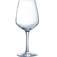 Poháre na víno VINA JULIETTE, 500 ml, 6 ks Poháre na víno VINA JULIETTE, 500 ml, 6 ks