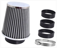 K7Z88 KUŽELOVÝ VZDUCHOVÝ FILTER 120X130X90MM STRIEBORNÝ 88553 K7Z88 KUŽELOVÝ VZDUCHOVÝ FILTER 120X130X90MM STRIEBORNÝ 88553